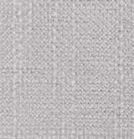 Screen, muestra de tejido 3