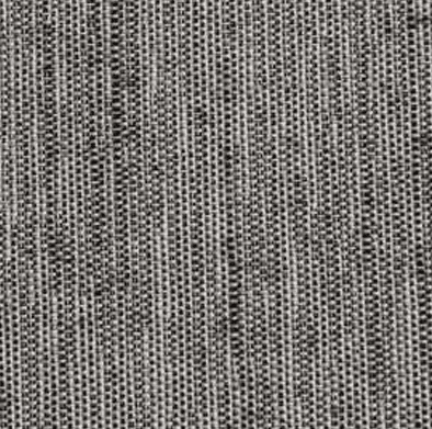Screen, muestra de tejido 4